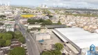 Foto 7 de Galpão/Depósito/Armazém com 10 Quartos para alugar, 13200m² em Afogados, Recife