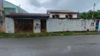 Foto 19 de Casa com 3 Quartos à venda, 281m² em Polvilho, Cajamar