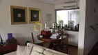 Foto 5 de Casa com 1 Quarto à venda, 1200m² em Cidade Jardim, São Paulo