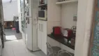 Foto 11 de Casa com 3 Quartos à venda, 145m² em Pinheiros, São Paulo