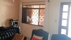 Foto 12 de Casa com 3 Quartos à venda, 280m² em Jardim Pérola, Santa Bárbara D'Oeste