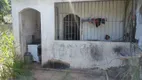 Foto 4 de Casa com 2 Quartos à venda, 80m² em Araçatiba, Maricá