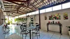 Foto 13 de Casa com 4 Quartos à venda, 465m² em Castelo, Belo Horizonte