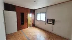 Foto 16 de Apartamento com 3 Quartos para venda ou aluguel, 300m² em Jardim Paulista, São Paulo