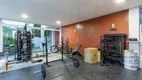 Foto 59 de Casa de Condomínio com 3 Quartos à venda, 394m² em Belém Novo, Porto Alegre