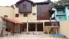 Foto 2 de Casa de Condomínio com 3 Quartos à venda, 260m² em Serra da Cantareira, Mairiporã