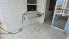 Foto 29 de Apartamento com 2 Quartos à venda, 70m² em Vila Guilhermina, Praia Grande