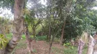 Foto 22 de Lote/Terreno à venda em Jardim Califórnia, Barueri