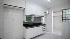 Foto 26 de Apartamento com 4 Quartos à venda, 143m² em Pituba, Salvador