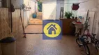 Foto 12 de Casa com 3 Quartos à venda, 195m² em Vila Arens II, Jundiaí