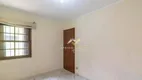 Foto 9 de Sobrado com 3 Quartos à venda, 205m² em Vila Scarpelli, Santo André