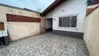 Foto 3 de Casa com 2 Quartos à venda, 70m² em Cidade Ocian, Praia Grande