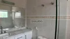 Foto 30 de Casa de Condomínio com 7 Quartos para alugar, 550m² em Riviera de São Lourenço, Bertioga