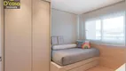 Foto 33 de Apartamento com 3 Quartos à venda, 86m² em Salgado Filho, Gravataí