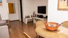 Foto 3 de Apartamento com 2 Quartos à venda, 66m² em Vila Madalena, São Paulo