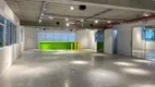 Foto 21 de Sala Comercial para alugar, 189m² em Vila Nova Conceição, São Paulo