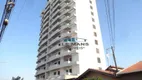 Foto 37 de Apartamento com 3 Quartos à venda, 150m² em Paulicéia, Piracicaba