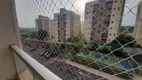 Foto 14 de Apartamento com 2 Quartos à venda, 58m² em Vila São Pedro, Hortolândia