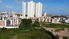 Foto 6 de para alugar, 7582m² em José Américo de Almeida, João Pessoa