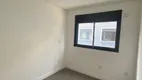 Foto 30 de Cobertura com 3 Quartos à venda, 200m² em Nova Gardenia, Atibaia