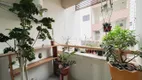 Foto 6 de Apartamento com 3 Quartos à venda, 103m² em Garcia, Blumenau