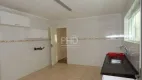 Foto 5 de Sobrado com 3 Quartos à venda, 220m² em Anchieta, São Bernardo do Campo