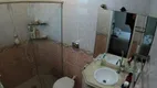 Foto 14 de Apartamento com 3 Quartos à venda, 74m² em Vila Curuçá, Santo André