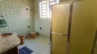 Foto 9 de Apartamento com 4 Quartos à venda, 420m² em Centro, Mesquita