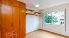 Foto 7 de Apartamento com 3 Quartos à venda, 93m² em Bela Vista, Porto Alegre