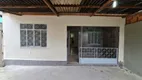 Foto 17 de Casa com 3 Quartos à venda, 90m² em Parque Analândia, São João de Meriti