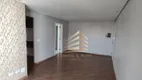 Foto 6 de Apartamento com 3 Quartos à venda, 93m² em Maia, Guarulhos