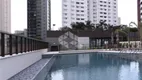 Foto 3 de Apartamento com 4 Quartos à venda, 218m² em Lapa, São Paulo
