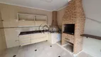 Foto 13 de Casa de Condomínio com 4 Quartos para venda ou aluguel, 359m² em CONDOMINIO VILLA BORGHESE, Indaiatuba