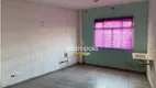 Foto 10 de Galpão/Depósito/Armazém para alugar, 309m² em Vila Marlene, São Bernardo do Campo