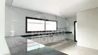 Foto 12 de Casa de Condomínio com 3 Quartos à venda, 501m² em Cidade Tambore, Santana de Parnaíba