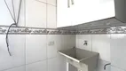 Foto 22 de Apartamento com 2 Quartos à venda, 55m² em Vila Marieta, São Paulo