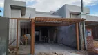 Foto 2 de Casa com 3 Quartos à venda, 150m² em Jardim Diamante, Maringá