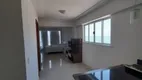 Foto 13 de Apartamento com 1 Quarto à venda, 40m² em Costa Do Sol, Macaé