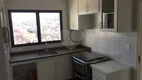 Foto 7 de Apartamento com 3 Quartos à venda, 109m² em Vila Andrade, São Paulo