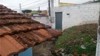 Foto 7 de Lote/Terreno com 1 Quarto à venda, 250m² em Jardim São Francisco, Mogi das Cruzes