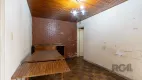 Foto 19 de Sobrado com 3 Quartos à venda, 160m² em Petrópolis, Porto Alegre