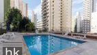 Foto 40 de Apartamento com 2 Quartos para alugar, 66m² em Pinheiros, São Paulo