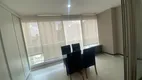 Foto 2 de Apartamento com 1 Quarto para alugar, 38m² em Brooklin, São Paulo