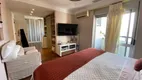 Foto 28 de Apartamento com 4 Quartos à venda, 380m² em Morumbi, São Paulo