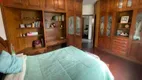 Foto 19 de Casa com 3 Quartos à venda, 130m² em PARQUE NOVA SUICA, Valinhos