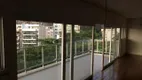 Foto 92 de Cobertura com 4 Quartos à venda, 388m² em Urca, Rio de Janeiro