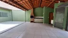 Foto 3 de Casa com 2 Quartos à venda, 160m² em Água Branca, Piracicaba