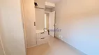 Foto 24 de Apartamento com 3 Quartos à venda, 130m² em Mandaqui, São Paulo