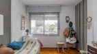Foto 18 de Apartamento com 3 Quartos à venda, 123m² em Petrópolis, Porto Alegre