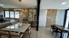 Foto 9 de Casa com 4 Quartos à venda, 265m² em Jardim Inconfidência, Uberlândia